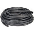 Four Seasons Refrig Hose Bulk Hose, 55108 55108